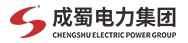 ӯֵ޹˾