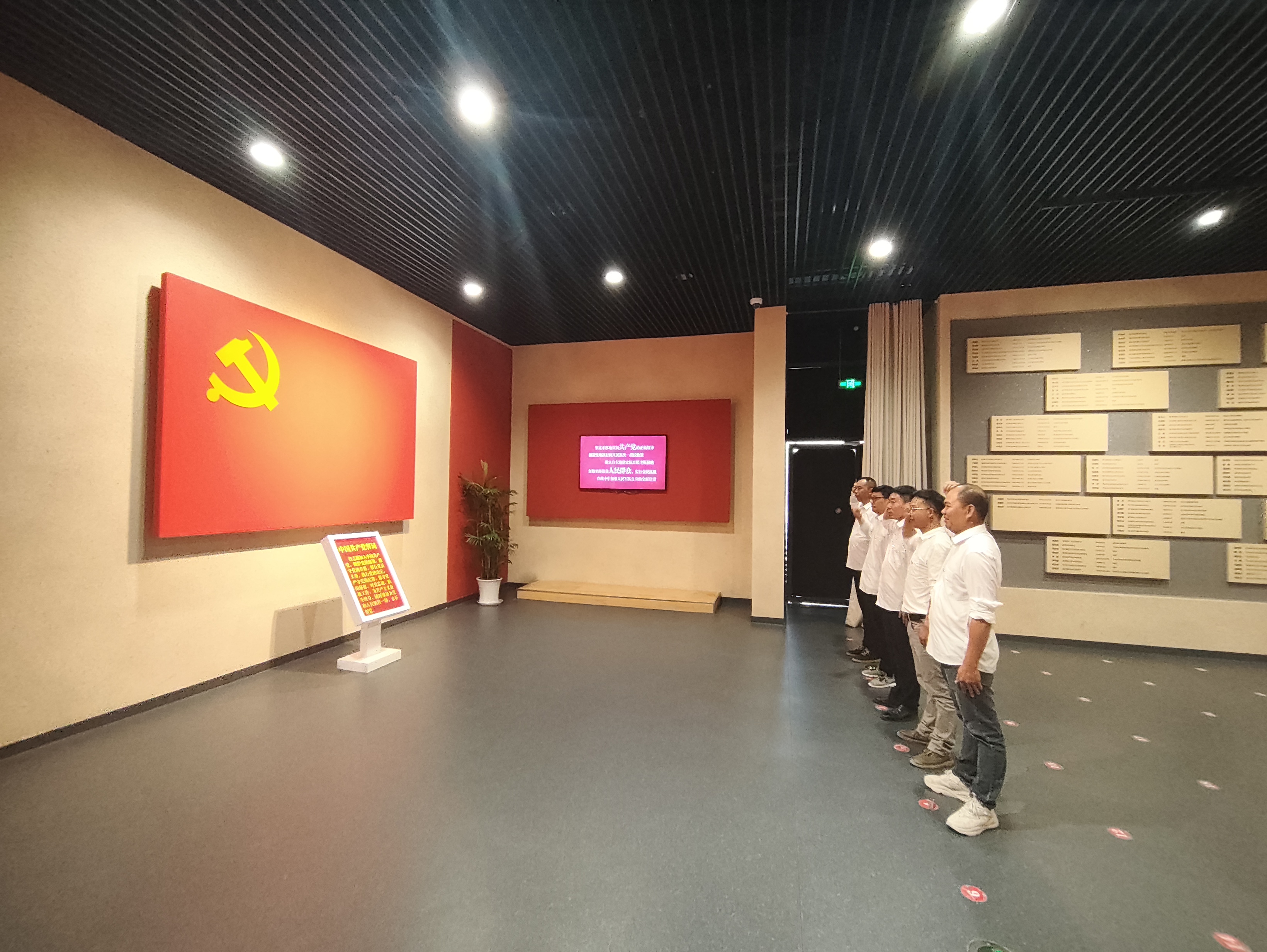 γǹĿʱ֧չ조һ