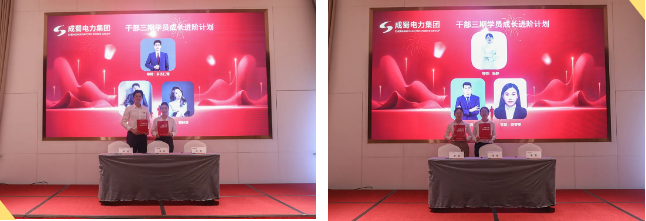 ӯֵŸɲڽӪ߸ɲڿʽԲ